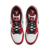 Air Jordan 1 Low TD 'Chicago 2023' FJ6245-106