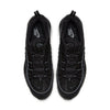 Nike Air Max 98 'Black Anthracite' CQ4028-001