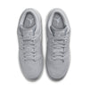 Air Jordan 1 Retro MCS Low 'Wolf Grey' CJ8524-003