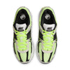 Nike Air Zoom Vomero 5 'Life Lime' FB9149-701