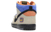 Nike SB Dunk High Premium 'Acapulco Gold' 313171-207