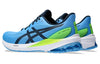ASICS GT-1000 12 'Waterscape French Blue' 1011B631-404