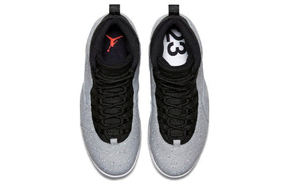 Air Jordan 10 Retro 'Cement' 310805-062
