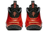 Nike Air Foamposite One 'Habanero Red' 314996-603