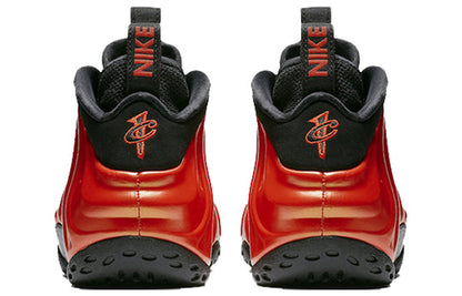 Nike Air Foamposite One 'Habanero Red' 314996-603