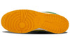Nike SB Dunk Low Pro 'Buck' 304292-132