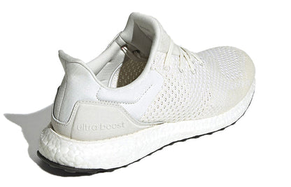 adidas UltraBoost Uncaged 'Celebrate Black Culture' EE3731