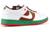Nike SB Dunk Low Pro 'Cali' 304292-211