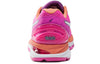 (WMNS) ASICS GT-2000 5 'Dark Purple' T757N-2001
