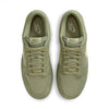 Nike Dunk Low Premium 'Oil Green' FB8895-300