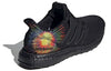adidas UltraBoost 4.0 DNA 'Fireworks' FZ4879