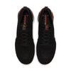Nike Air Vapormax Flyknit 3 'Total Orange' CU1926-001