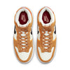 (WMNS) Nike Dunk High Rebel 'Mars Yard' DO6722-100