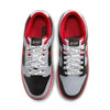 Nike x Clark Atlanta University Dunk Low 'Panthers' DR6189-001
