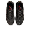 Nike Air Max Plus 'Bred' DO6383-001