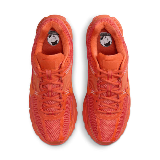 Nike Air Zoom Vomero 5 'Cosmic Clay' HF5493-800