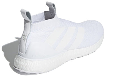 adidas Ace 16+ PureControl UltraBoost 'Triple White' AC7750