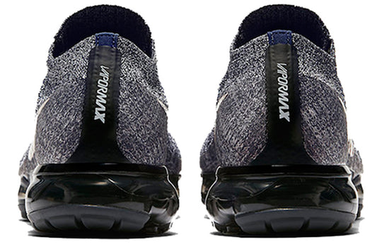 Nike Air VaporMax 'Explorer Dark' 849558-010