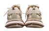 (WMNS) Balenciaga Track.2 Trainer 'Beige' 568615W2GN39710