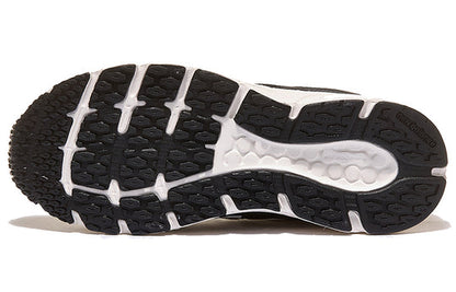 (WMNS) New Balance 480 Black/White W480KB5