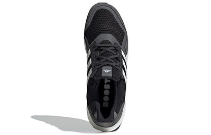 adidas Ultraboost S&L U EG8125