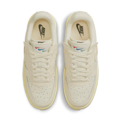 (WMNS) Nike Air Force 1 Low Fontanka 'Coconut Milk' DH1290-102