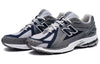 New Balance 1906R with box 'Grey Navy'  M1906RC(S-BOX)