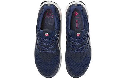adidas Kinfolk x UltraBoost 'Night Navy' BB9520