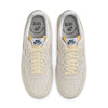 Nike Air Force 1 Low 'Athletic Dept' FQ8077-104