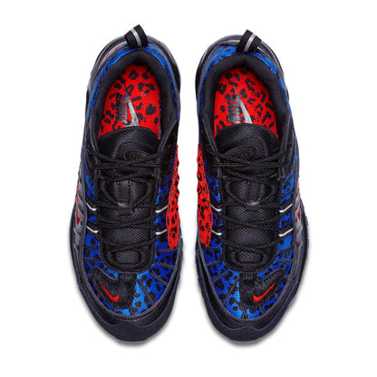 (WMNS) Nike Air Max 98 Premium 'Leopard Pack' BV1978-001