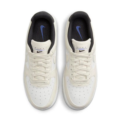 (WMNS) Nike Air Force 1 Low 'Coconut Milk' DZ2708-101