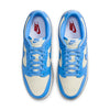 Nike Dunk Low Retro 'University Blue' DV0833-113