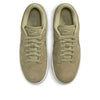 (WMNS) Nike Dunk Low PRM 'Neutral Olive' DV7415-200