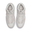 (WMNS) Nike Dunk High Up 'Sail' DH3718-108