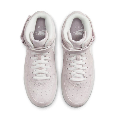 Nike Air Force 1 Mid 'Venice' DM0107-500