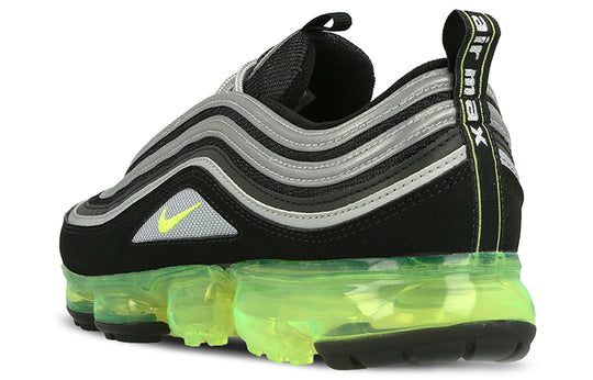 Nike Air VaporMax 97 'Neon' AJ7291-001