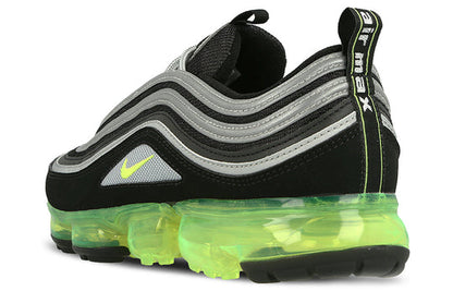 Nike Air VaporMax 97 'Neon' AJ7291-001
