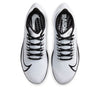 Nike Air Zoom Pegasus 37 Las Vegas Raiders 'Black White' CZ5457-100