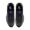 Nike Air Max 95 Ultra SC 'Black Purple' CQ4025-001