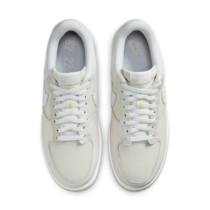 Nike Air Force 1 Low Utility 'Sail White' DM2385-101