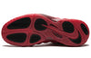 Nike Air Foamposite Pro 'Gym Red' 624041-603