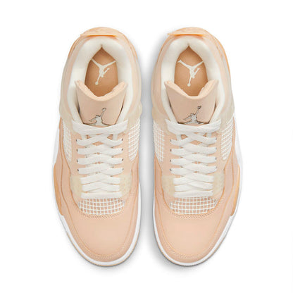 (WMNS) Air Jordan 4 Retro 'Shimmer' DJ0675-200