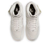 Nike Air Force 1 Mid 'Light Bone' FB2036-101