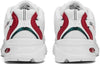 New Balance 530 'White Red' MR530SK