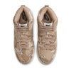 (WMNS) Nike Dunk High 'Desert Camo' DX2314-200