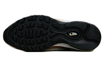 Nike Air Max 98 'UK Edition' AJ6302-100
