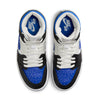 (WMNS) Air Jordan 1 High MM 'Royal Toe' FB9891-041