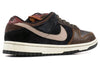Nike SB Dunk Low Premium 'Strummer' 313170-006