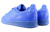 adidas Stan Smith Adicolor 'Blue' S80246