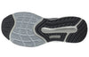 New Balance 480 Series Grey/Blue M480CD7